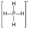 Chemical Bonding and Molecular Structure mcq option image