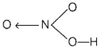 Chemical Bonding and Molecular Structure mcq option image