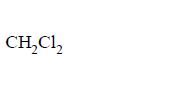 Chemical Bonding and Molecular Structure mcq option image