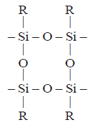 P - Block Elements mcq option image