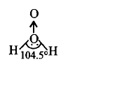 Hydrogen mcq option image