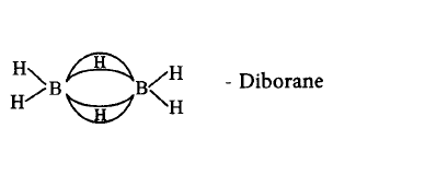 P - Block Elements mcq option image