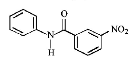 General Organic Chemistry mcq option image