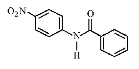 General Organic Chemistry mcq option image