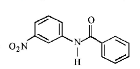 General Organic Chemistry mcq option image