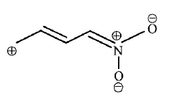 General Organic Chemistry mcq option image