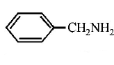 General Organic Chemistry mcq option image