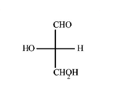 General Organic Chemistry mcq option image