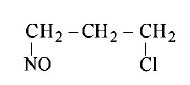 Hydrocarbons (Alkane, Alkene and Alkyne) mcq option image