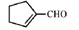 Hydrocarbons (Alkane, Alkene and Alkyne) mcq option image