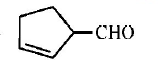 Hydrocarbons (Alkane, Alkene and Alkyne) mcq option image