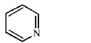Hydrocarbons (Alkane, Alkene and Alkyne) mcq option image