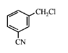 Electrophilic Aromatic Substitution (Haloalkanes and Haloarenes) mcq option image