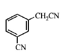 Electrophilic Aromatic Substitution (Haloalkanes and Haloarenes) mcq option image