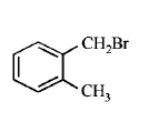 Electrophilic Aromatic Substitution (Haloalkanes and Haloarenes) mcq option image