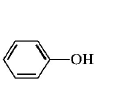 Electrophilic Aromatic Substitution (Haloalkanes and Haloarenes) mcq option image
