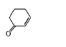 Electrophilic Aromatic Substitution (Haloalkanes and Haloarenes) mcq option image