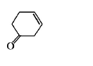 Electrophilic Aromatic Substitution (Haloalkanes and Haloarenes) mcq option image