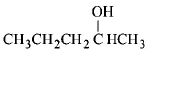 Alcohol, Phenol and Ether mcq option image