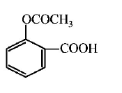 Alcohol, Phenol and Ether mcq option image