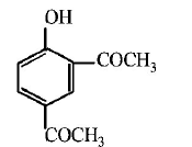 Alcohol, Phenol and Ether mcq option image