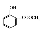 Alcohol, Phenol and Ether mcq option image