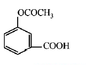 Alcohol, Phenol and Ether mcq option image