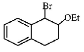 Alcohol, Phenol and Ether mcq option image