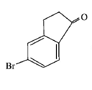 Aldehyde and Ketone mcq option image