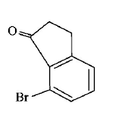 Aldehyde and Ketone mcq option image