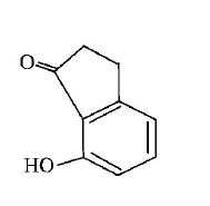 Aldehyde and Ketone mcq option image