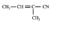 Carboxylic Acid mcq option image