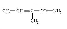 Carboxylic Acid mcq option image