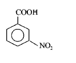 Carboxylic Acid mcq option image