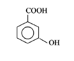Carboxylic Acid mcq option image