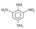 Carboxylic Acid mcq option image