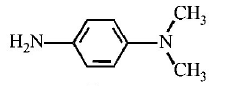 Organic Compounds Containing Nitrogen mcq option image