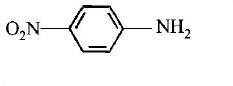 Organic Compounds Containing Nitrogen mcq option image