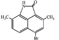 Organic Compounds Containing Nitrogen mcq option image