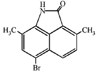 Organic Compounds Containing Nitrogen mcq option image