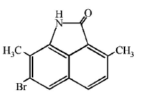 Organic Compounds Containing Nitrogen mcq option image