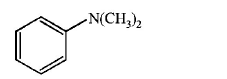 Organic Compounds Containing Nitrogen mcq option image