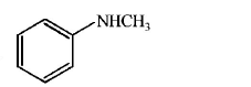 Organic Compounds Containing Nitrogen mcq option image