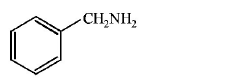 Organic Compounds Containing Nitrogen mcq option image