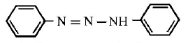 Organic Compounds Containing Nitrogen mcq option image