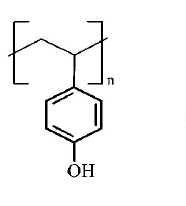 Polymers mcq option image
