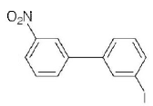 General Organic Chemistry mcq option image