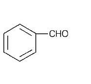 General Organic Chemistry mcq option image