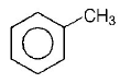 General Organic Chemistry mcq option image