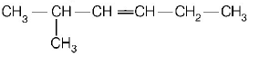 General Organic Chemistry mcq option image